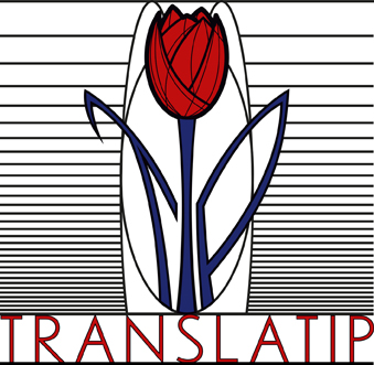 Translatip