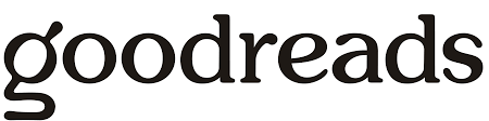 Goodreads