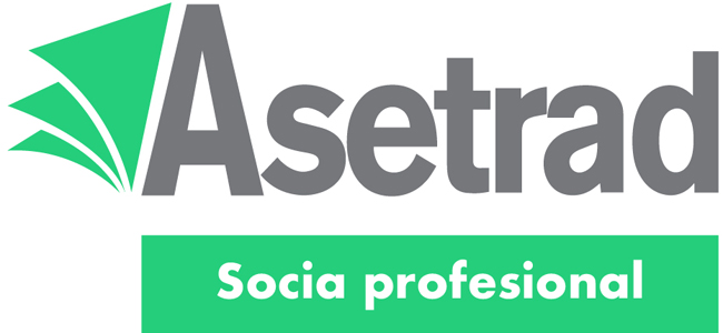 Asetrad