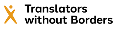Translators without borders